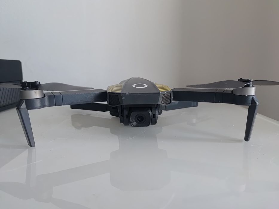 Dron overmax Xbee 9,5 fold