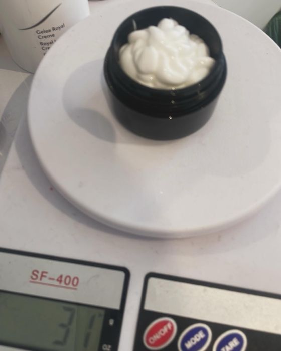 Професійна косметика на розлив dr spiller,HL,renew