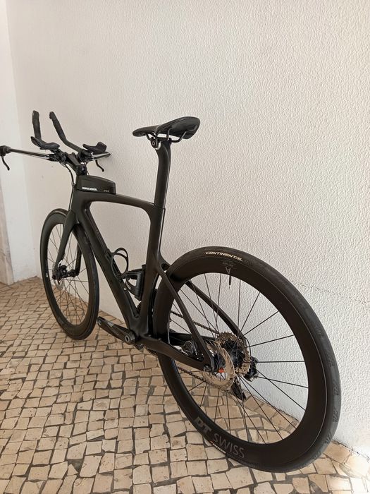 Ceepo Katana Triatlo