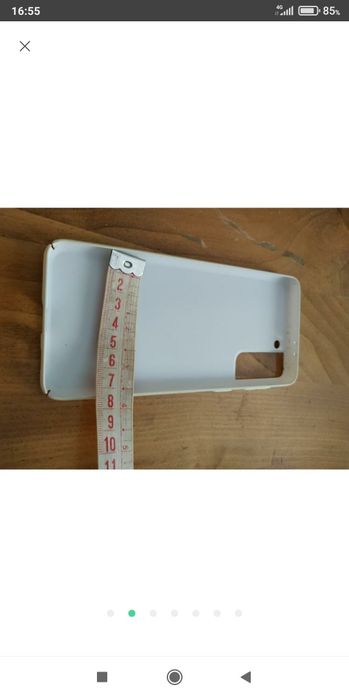 Чехлы на телефоны