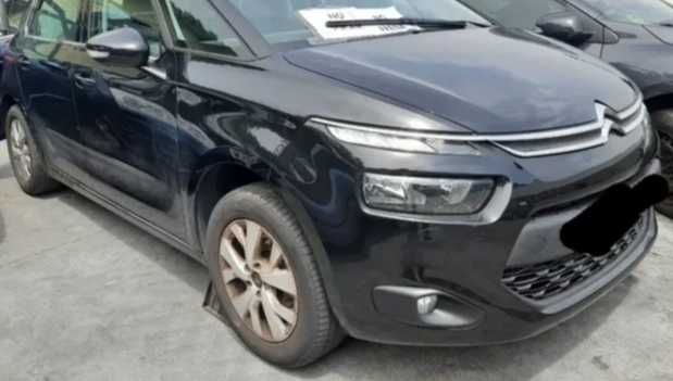 Peças citroen c4, c4 grand Picasso, Citroen catus