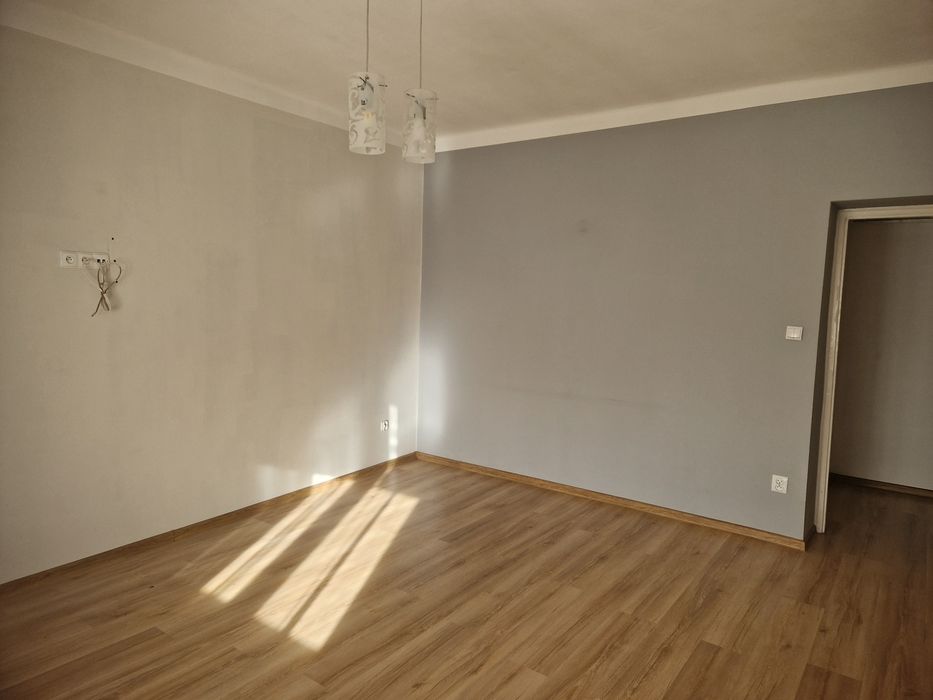 Mieszkanie na sprzedaż w centrum Tarnów ul. Mickiewicza