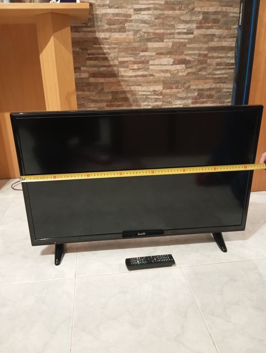 Televisão Kunft "32"