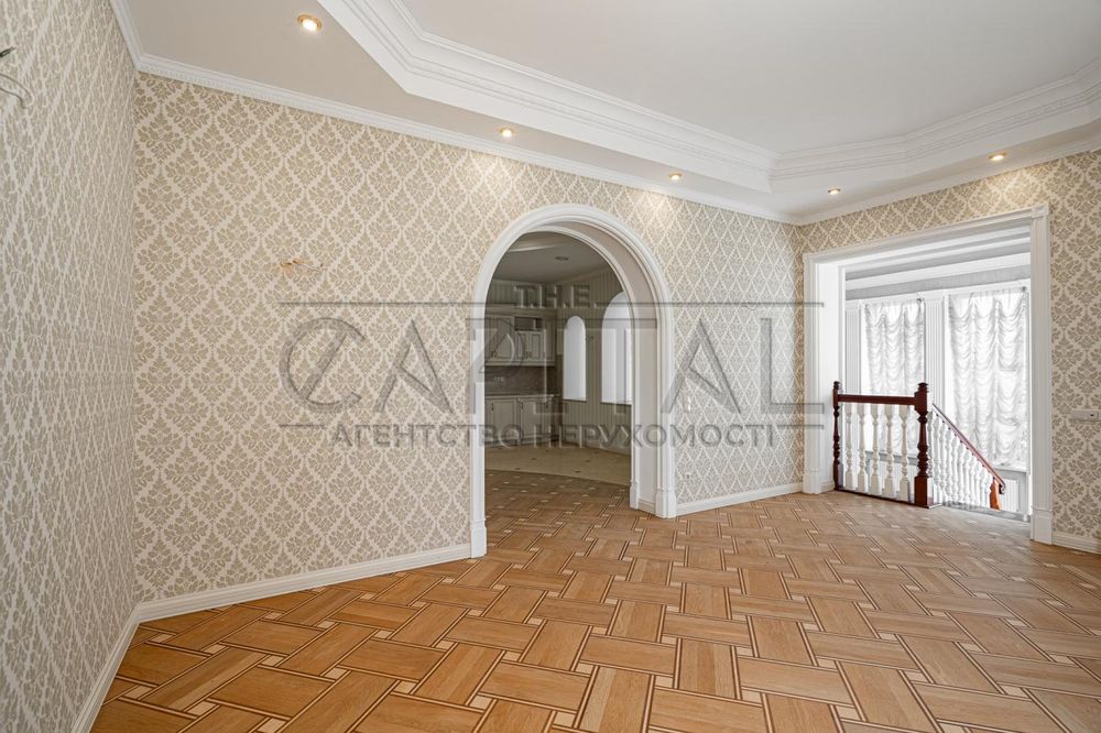 Продаж будинку з басейном, Білогородка, Бучанський район