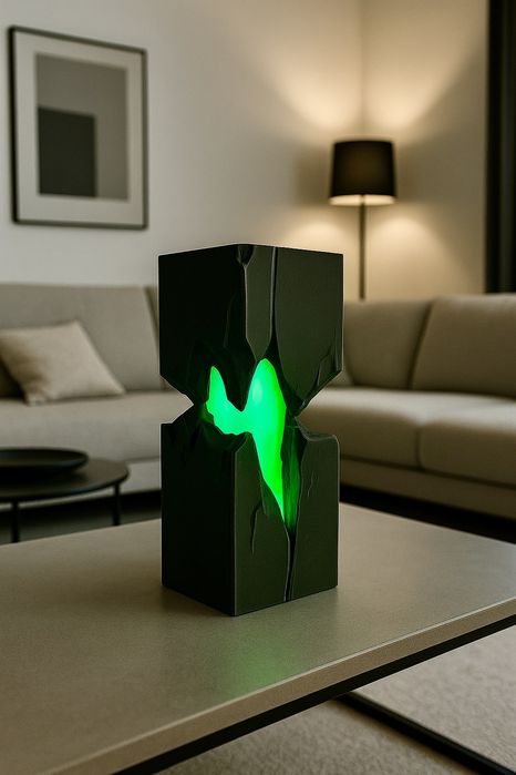 3D друк на замовлення послуги  3D друк. 3Д печать