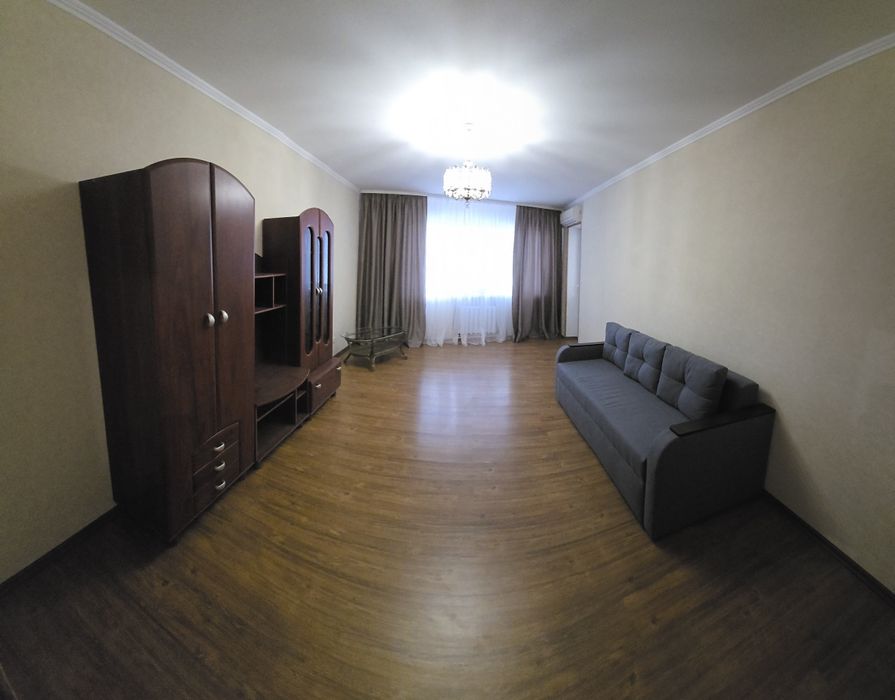 Оренда 1к.кв.-ра ст.м.Дарниця, бульв.Верховної Ради 14Б,