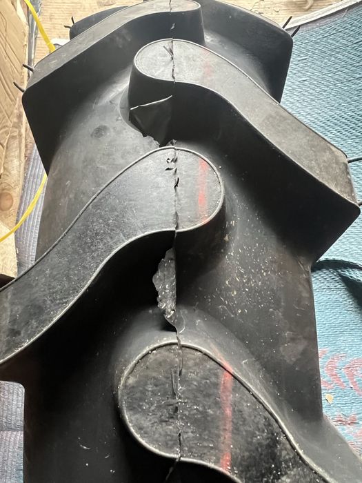 Покришка на мотоблок 5.00-12, 6.00-12, резина, шина минитрактор колеса