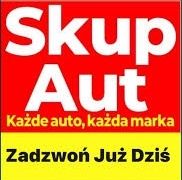SKUP SPRAWNYCH AUT Kupimy Twoje Auto za $ Kazdy Rocznik