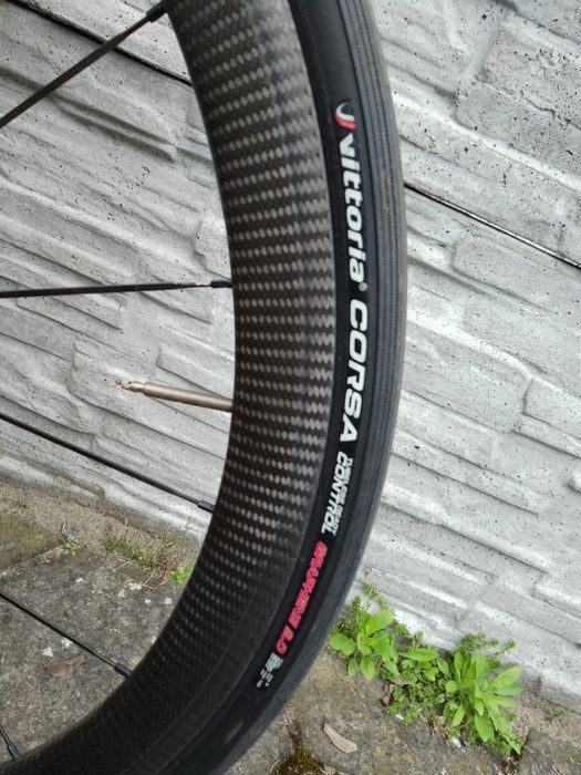 Bianchi Oltre XR3 rozmiar 59