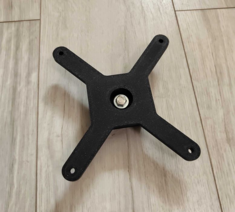 Uchwyt projektora Magcubic HY450C pod statyw stojak