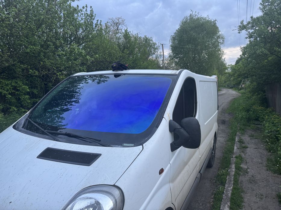 Продаж або обмін