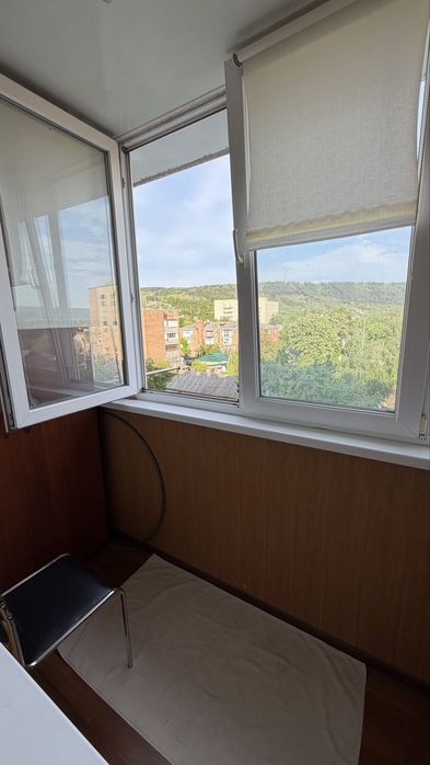 Квартира  почасово подобово