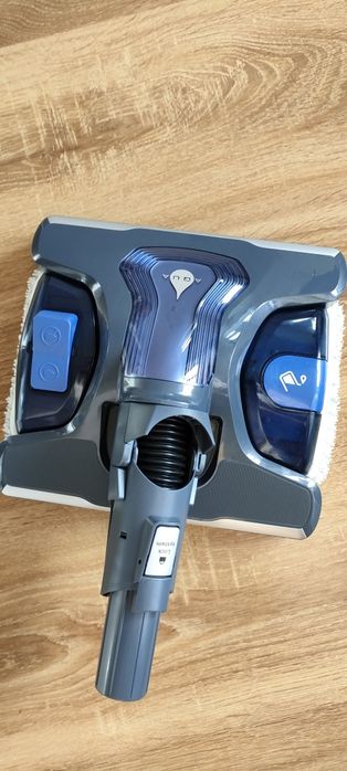 Tefal końcówka mopująca