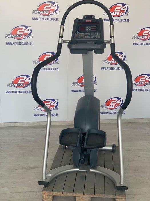 Steper StarTrack pro