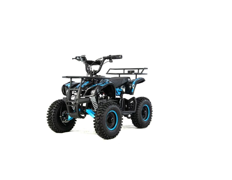 Xtr