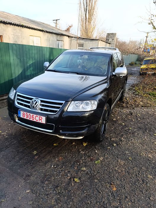 Продам  особистий автомобіль .Робилось мінялось все для себе так як їздив особисто, доглядав за авто постійно. НЕ ПЕРЕКУП