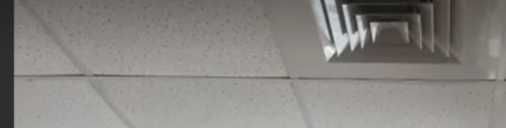 Продаж Окремо розташована будівля вул. Бориспільська Нова Дарниця