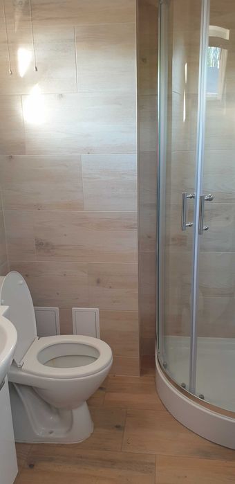 REZERWACJA Zadbana Działka ROD "Relax" Swarzędz - 336 m² - domek po remoncie + wyposażenie, gotowa do wypoczynku, zadbany ogród - Widok 5