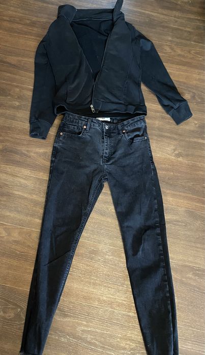 Штани+кофта