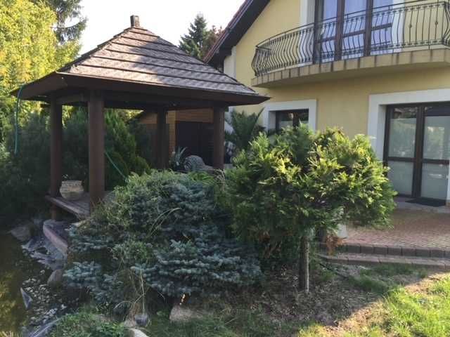 Mieszkanie – Błonie, powiat warszawski zachodni - Widok 3