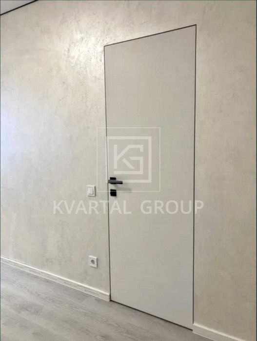 ТЕРМІНОВИЙ продаж дизайнерської квартири БЕЗ КОМІСІЙ з чудовим краєвидом