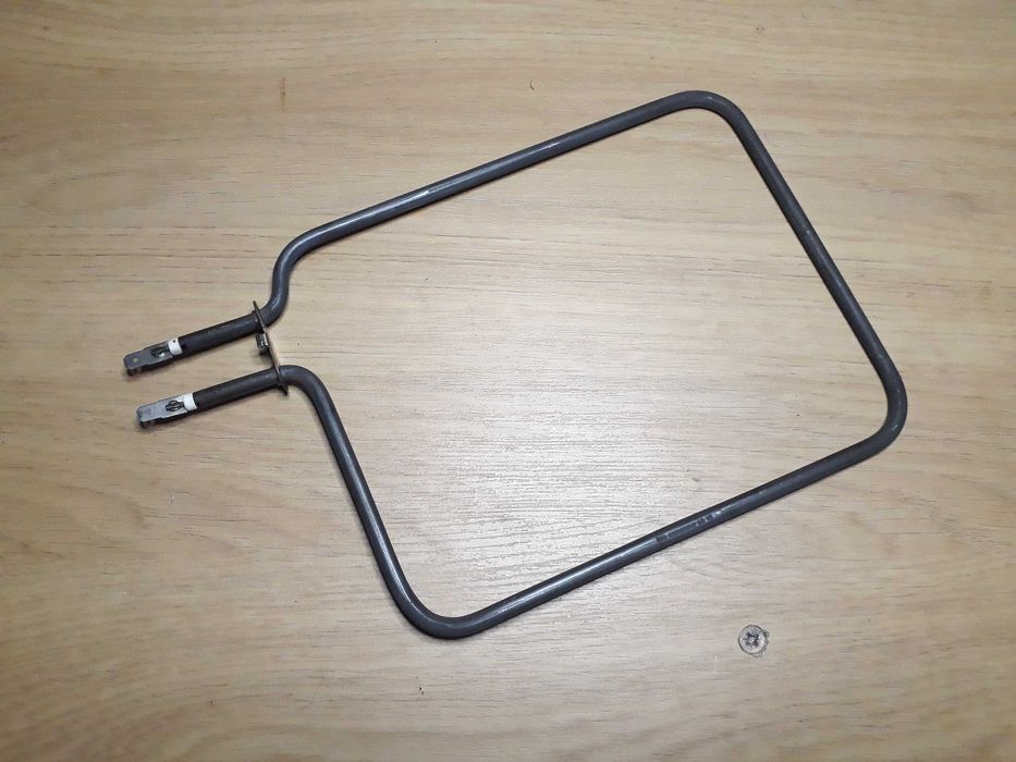 Resistencia Aquecimento 600 WATTS