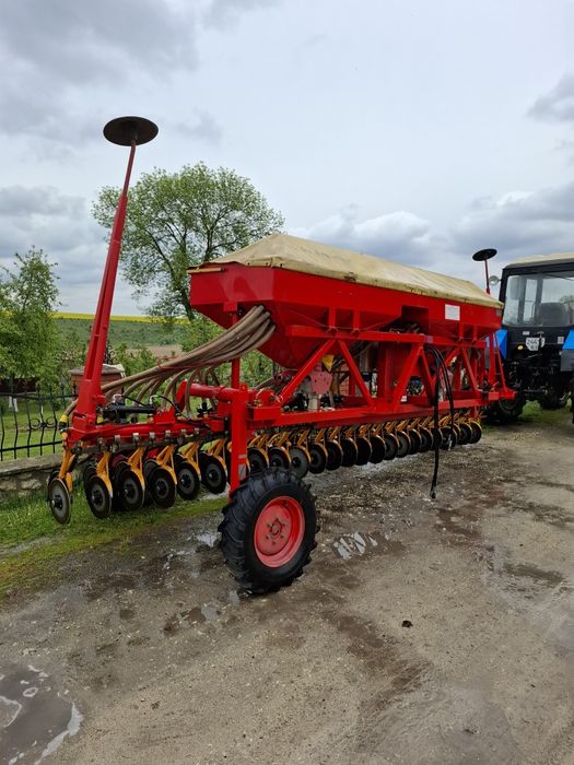 Сівала Вінничанка