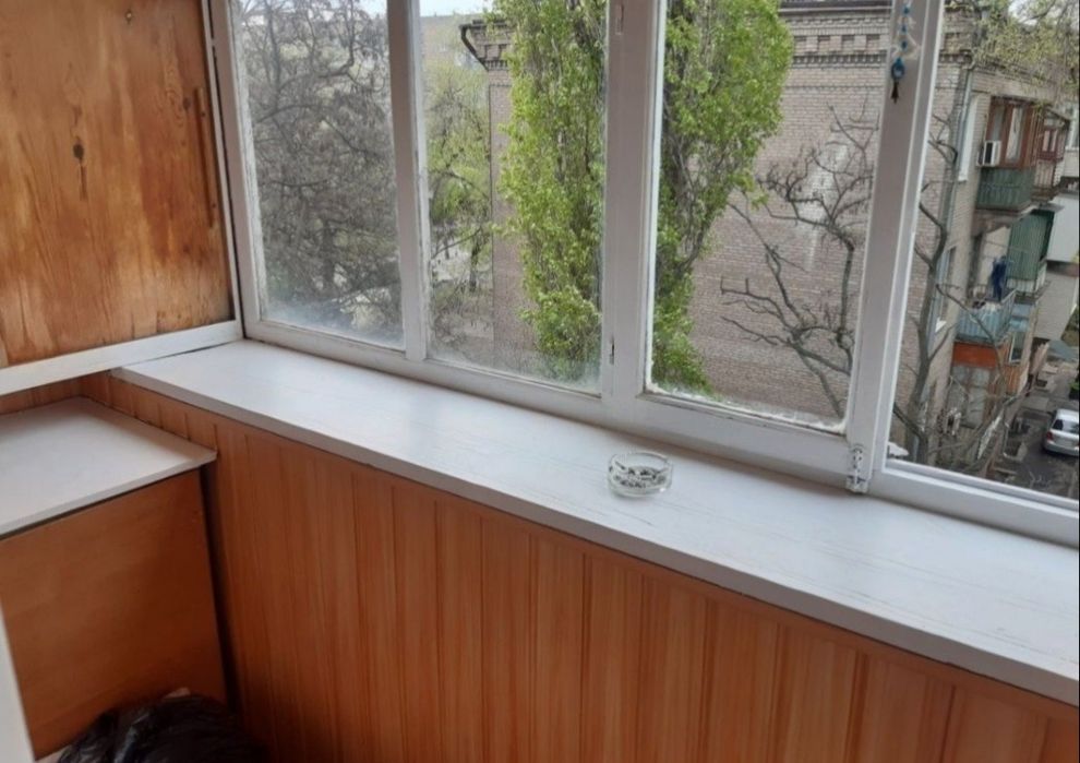 Продается 2х комнатная квартира 5/5 этаж, ул. Мира