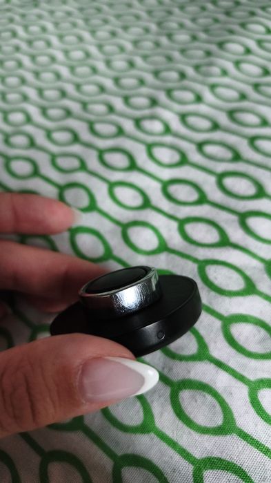 Vendo Oura ring gen3 T10