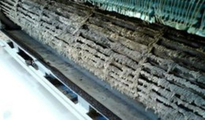 Обслуговування Кондиціонерів,Заправка фріону,Ремонт