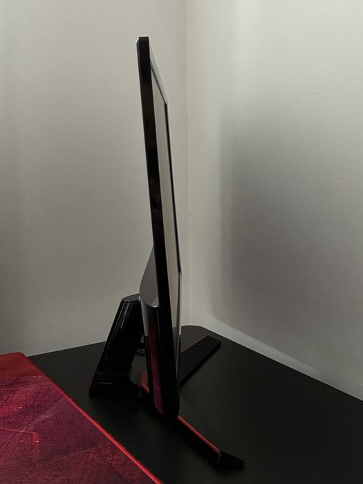 Monitor LG24MP59G
