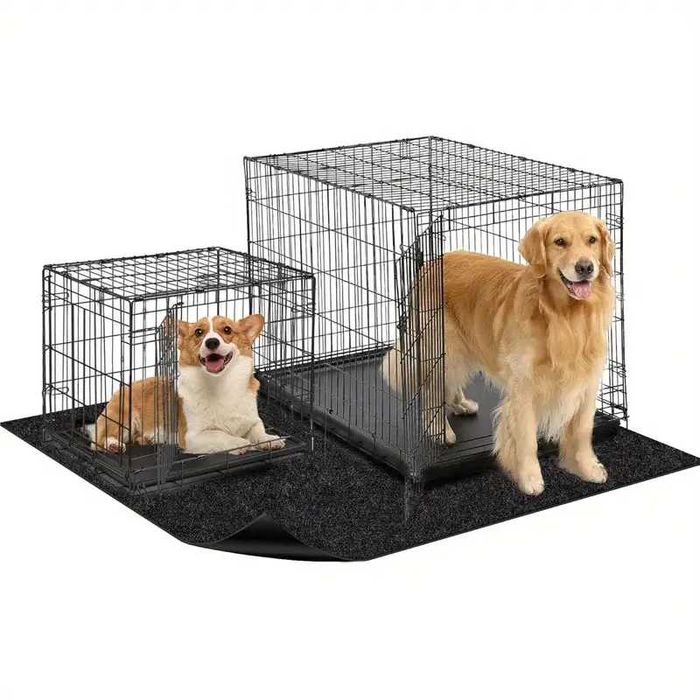 Клетка для собак, Польша вальер, клітка для котів ВСЕ РАЗМЕРЫ Польша