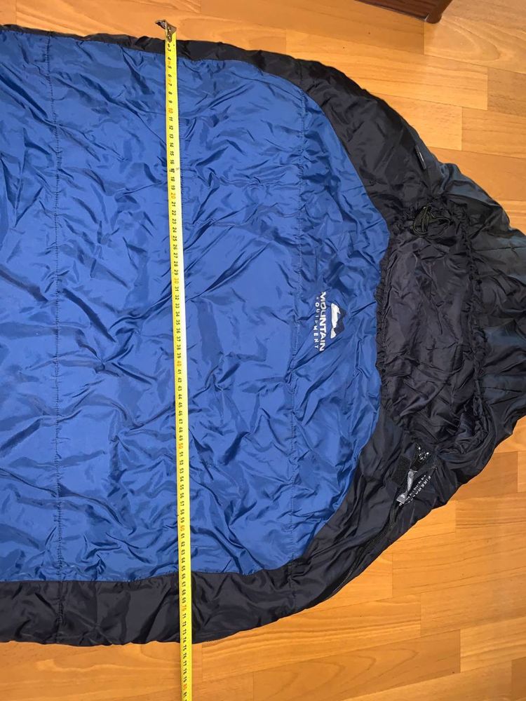 Mountain equipment firewalker 2 hot sale