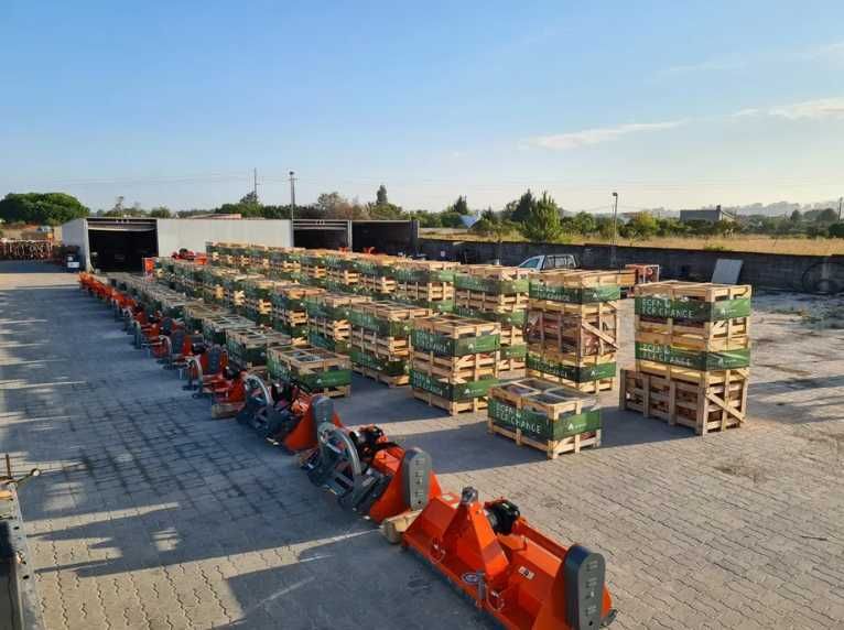 Freses RT 125cm NOVAS PROMOÇÃO NATAL 10%