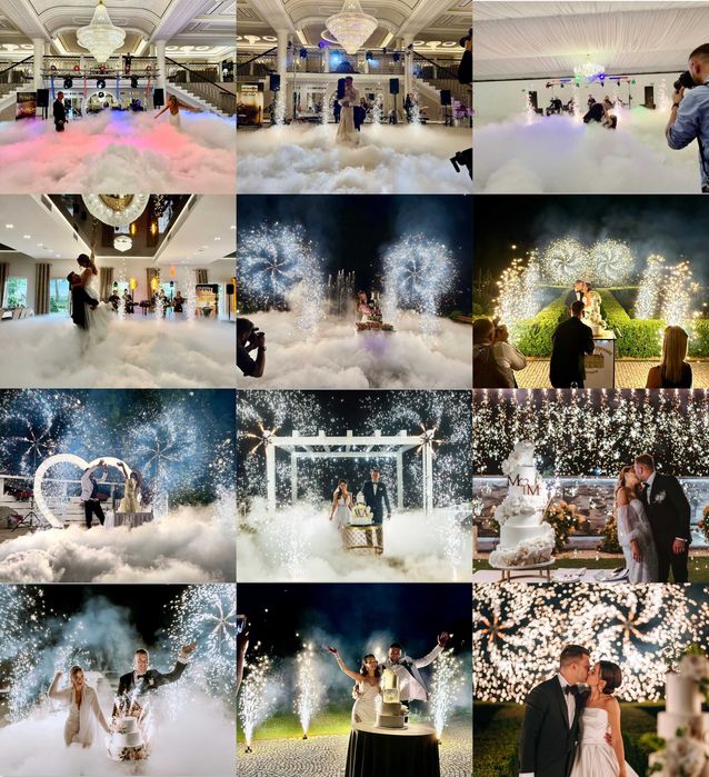 Fotobudka klasyczna / fotolustro VIP / Fotomagnesy / Fotobudka 360