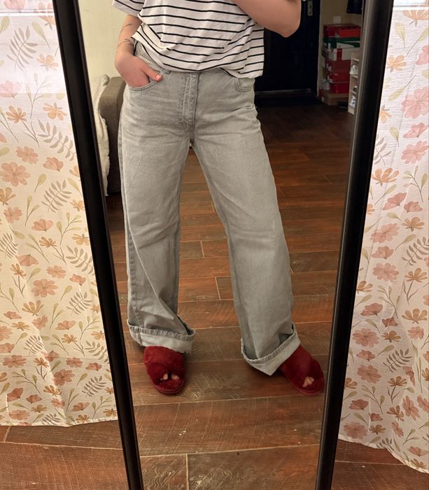 Продаю джинси в гарному стані