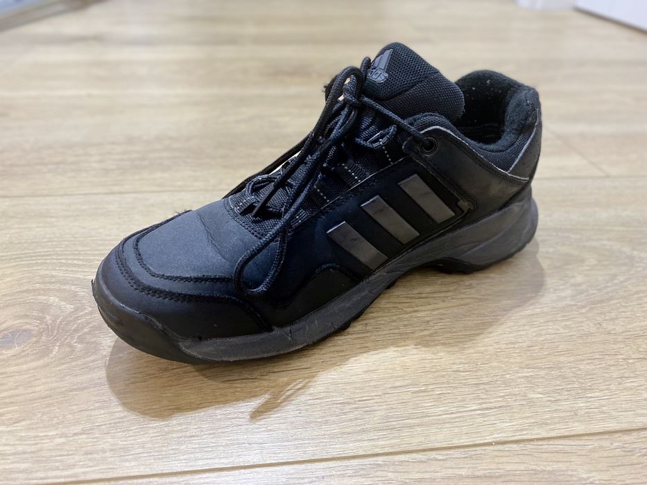 Buty Adidas, 41 rozmiar
