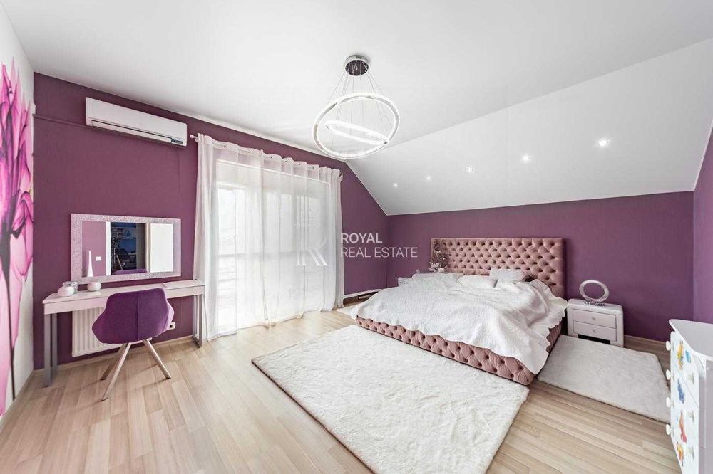 Продаж будинку в Крушинкі закрите котеджне містечко