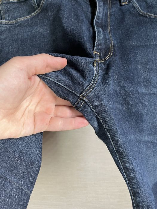 Carhartt Swell Short Шорти