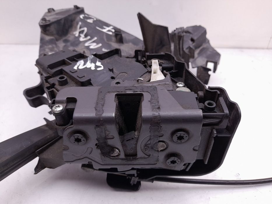 Fechadura / fecho porta frente direito FORD C-Max (DM2)