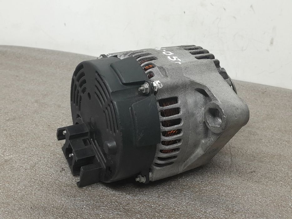 Alternador SMART City-Coupé (450)