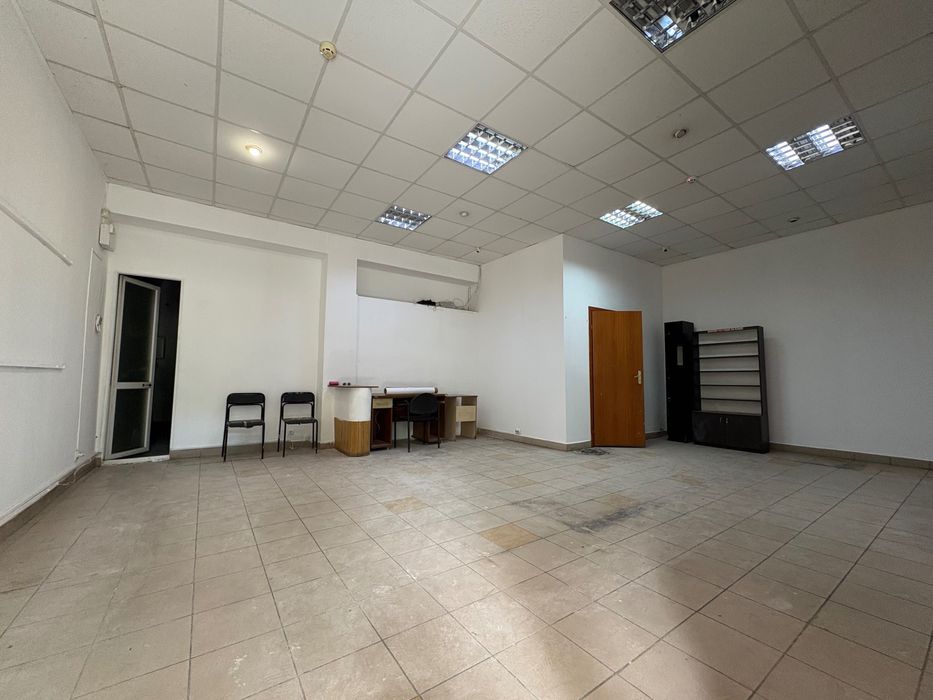 Оренда від власника