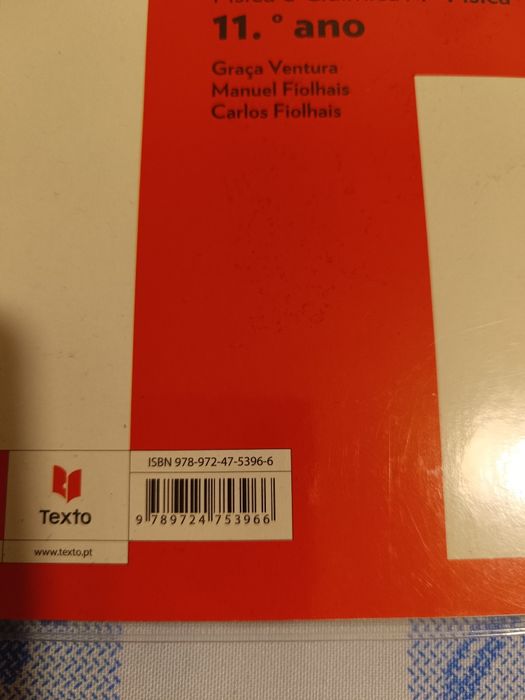 Novo 11 caderno de exercícios