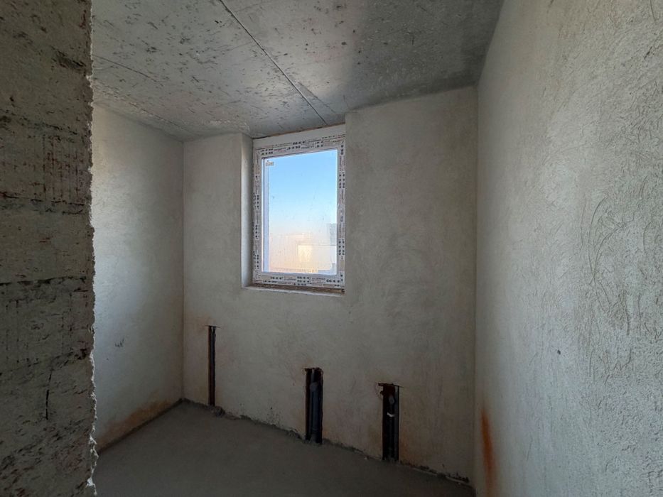 2-rooms apartment apartment by the address st. Linkolna (area 81,7 m²) - Atlanta.ua - photo 12