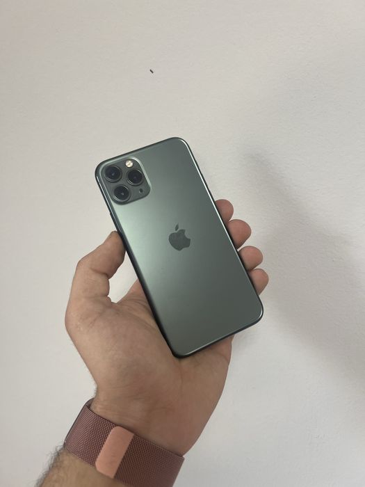 iPhone 11 Pro 64gb / Айфон / Телефон