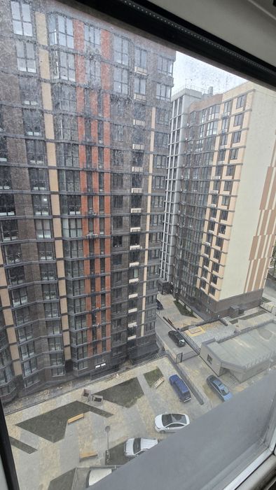 2-комнатная квартира по адресу ул. Танкистов (площадь 68 м²) - Atlanta.ua - фото 12