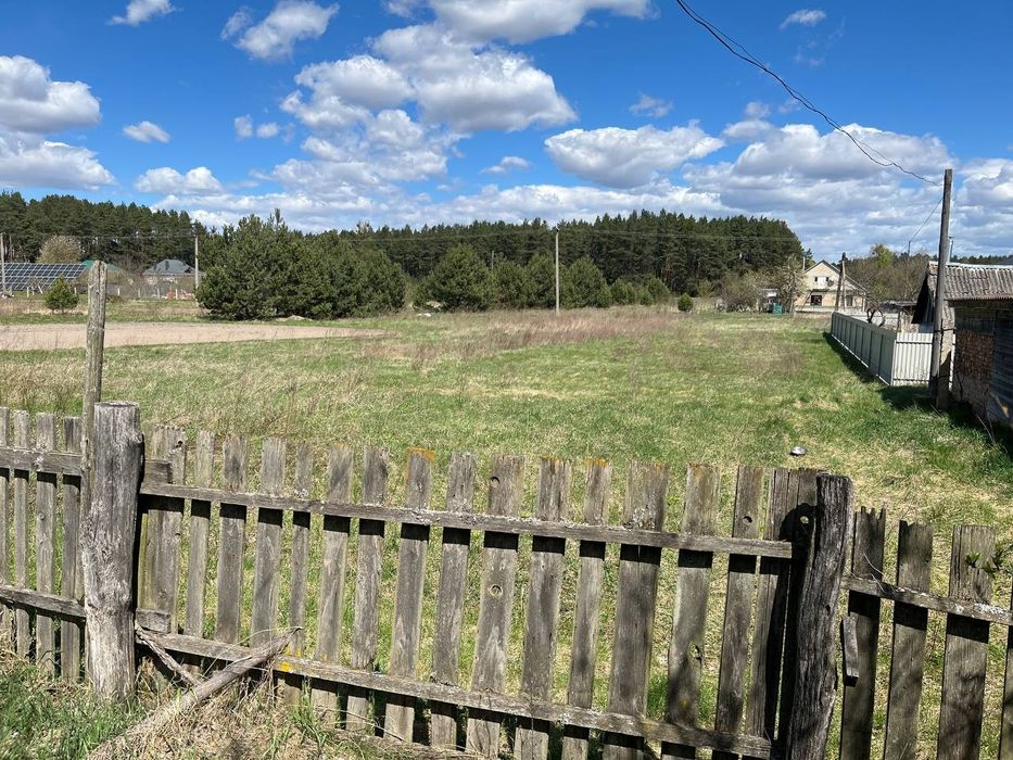 Житловий будинок с. Цвітоха