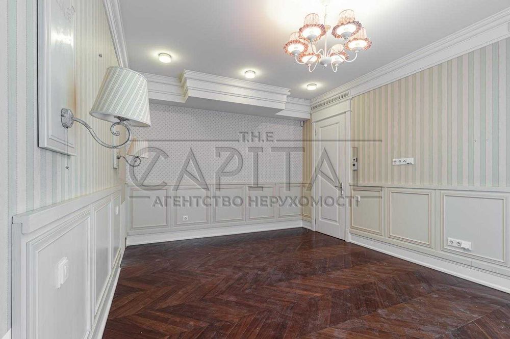 Продажа квартиры,  ул. Институтская, Липки, ЖК Липская Башня