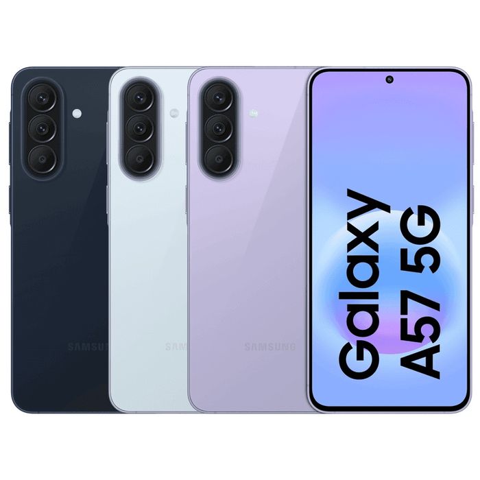 Samsung Galaxy A57 128gb