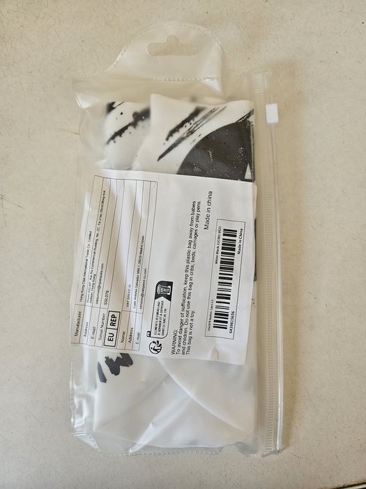 Шапочка для плавання